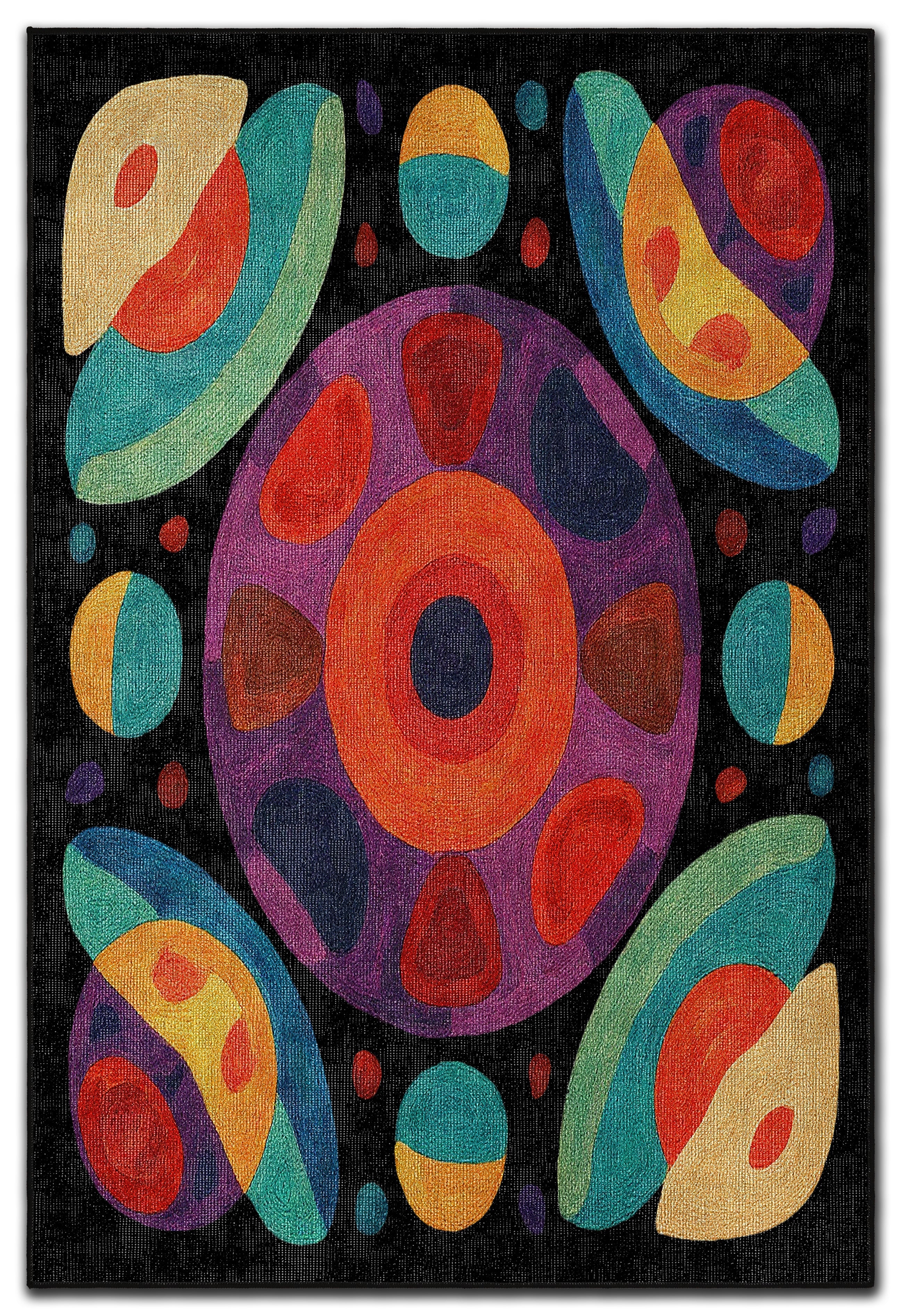 Product image 0
