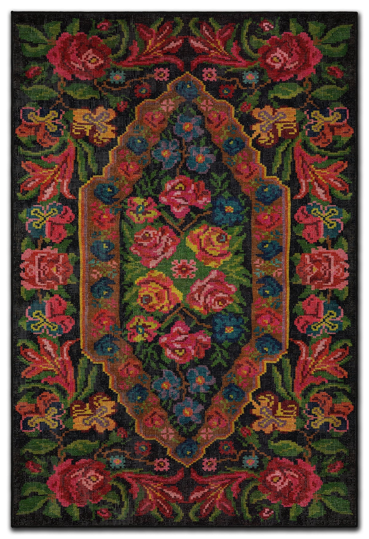 Product image 0