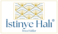 İstinye Halı