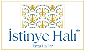 İstinye Halı