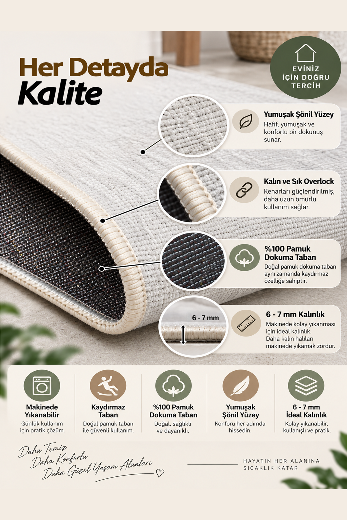 açıklama-yeni