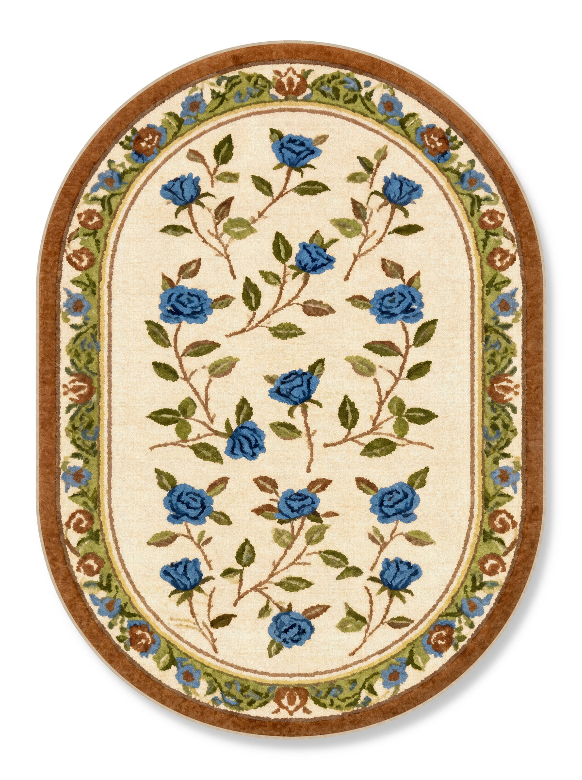 image-8