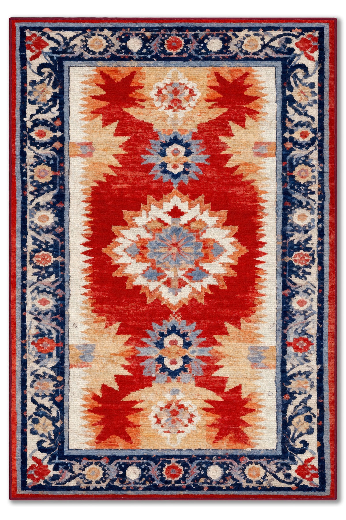image-10