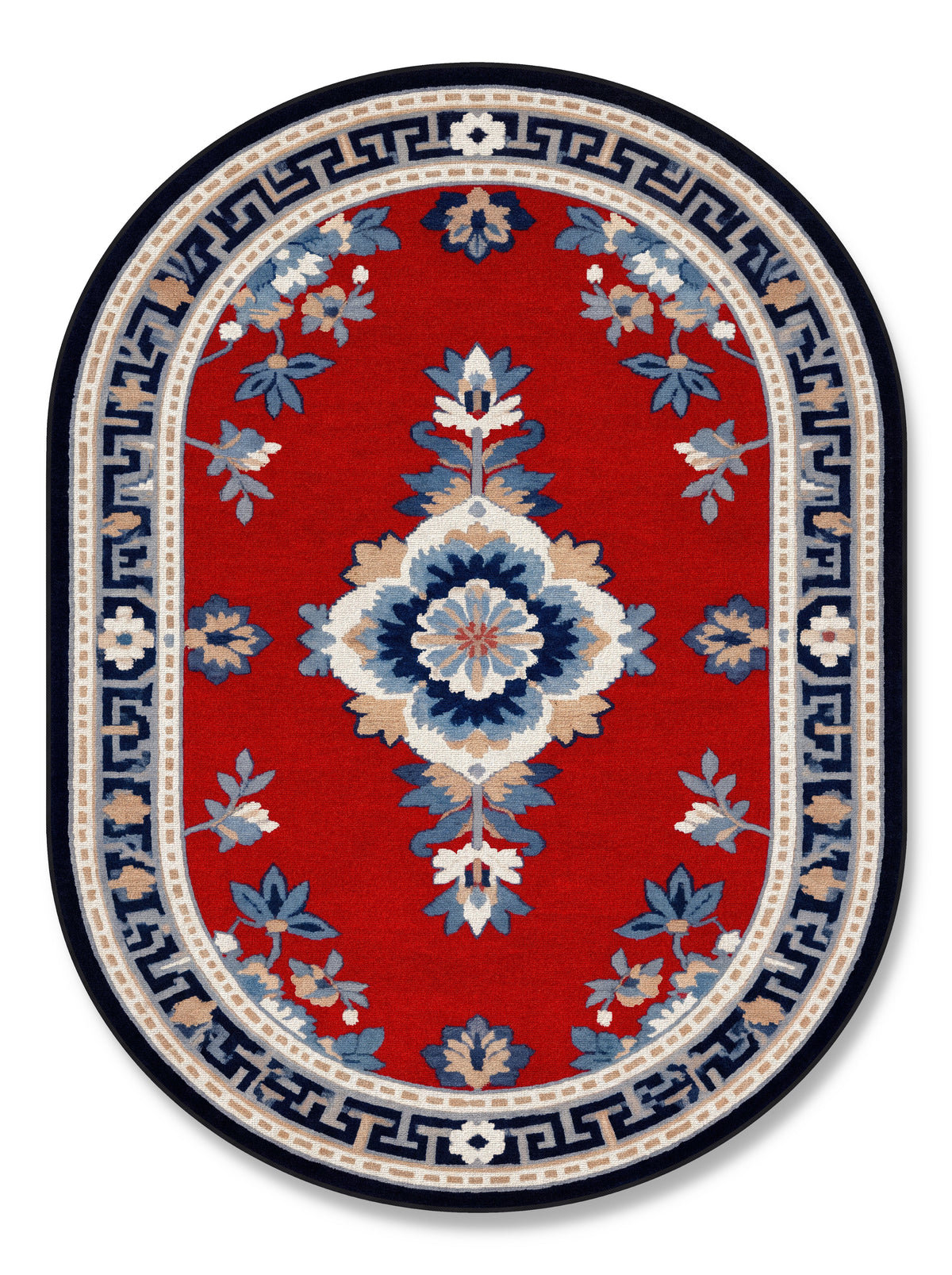 image-1