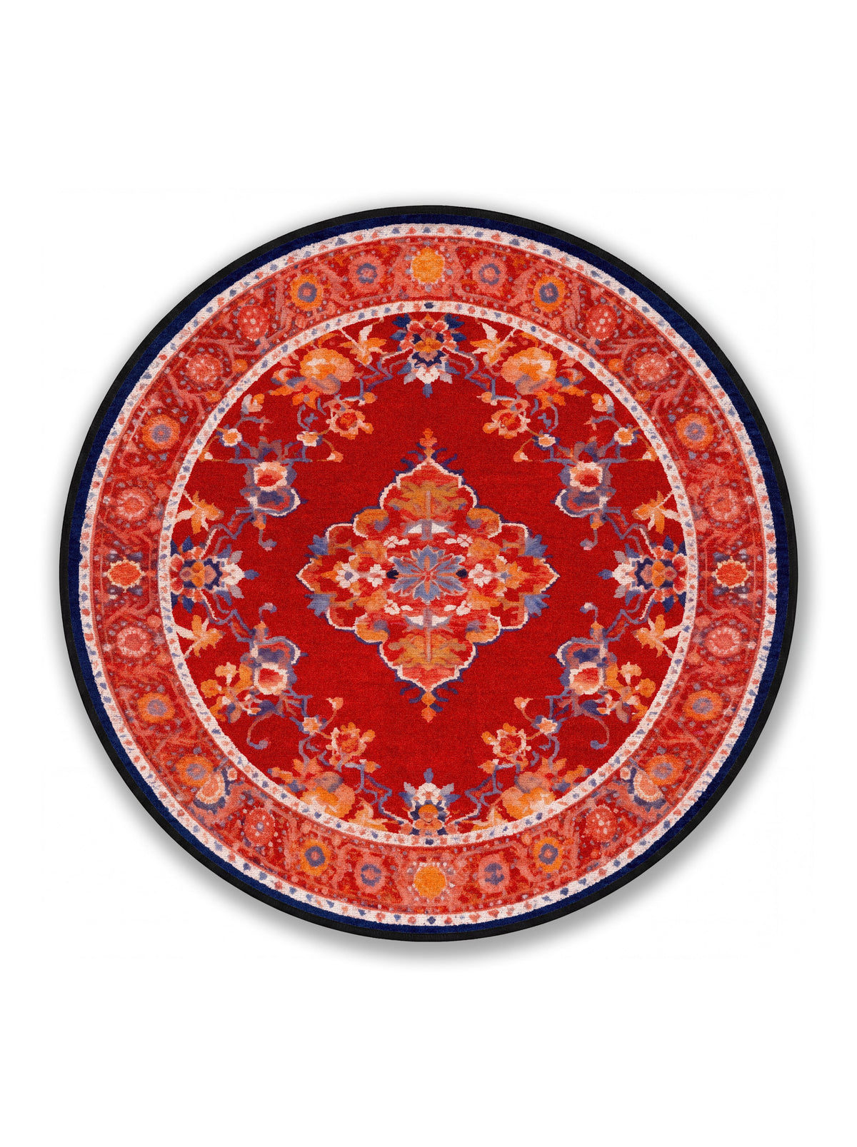 image-3