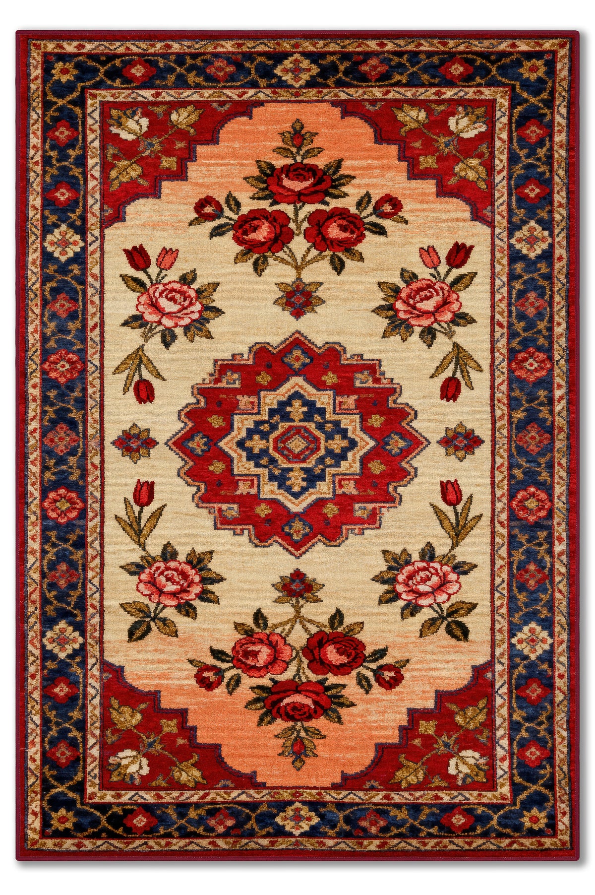 image-10