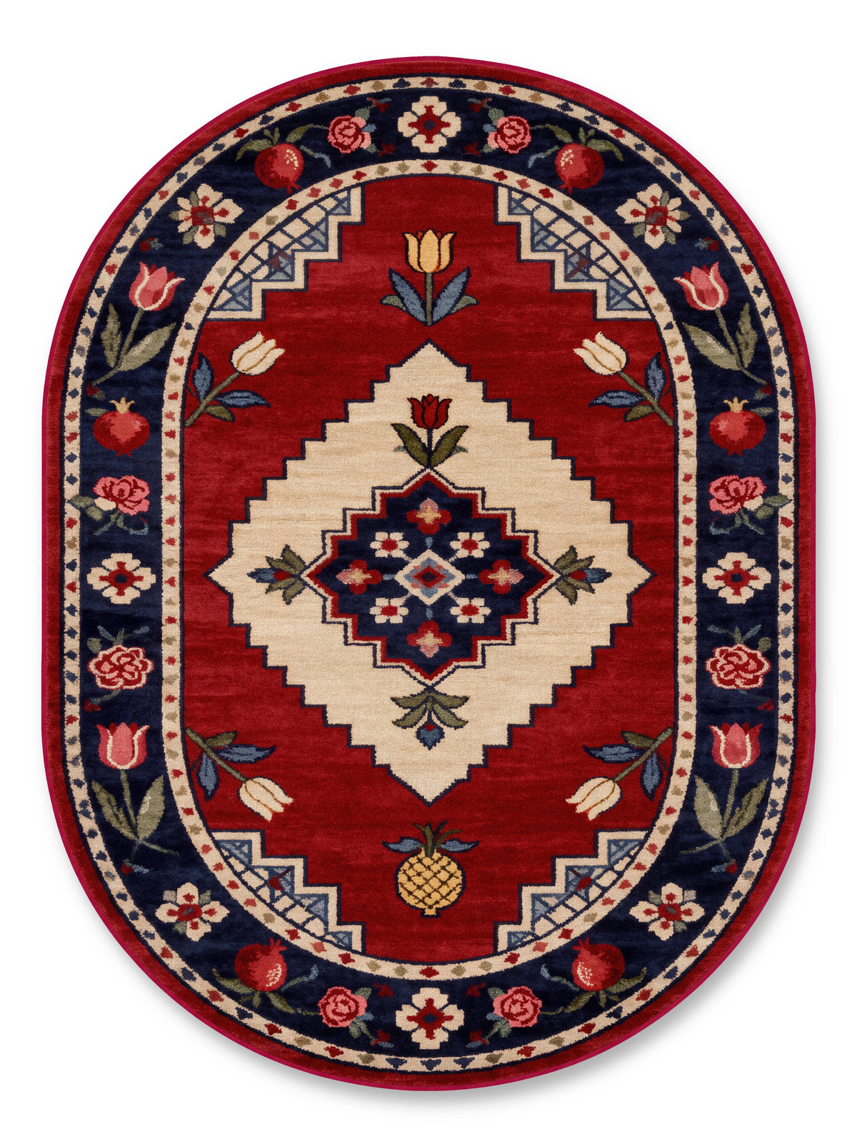 image-3