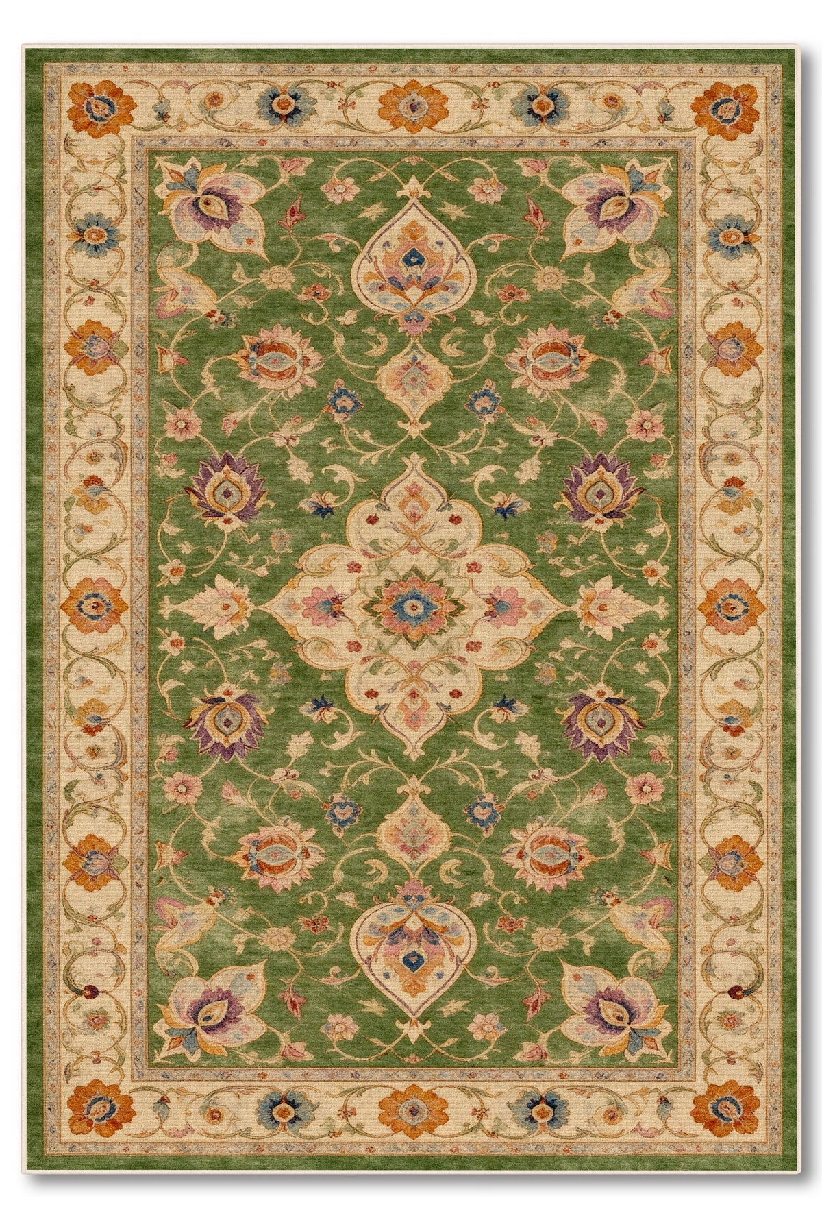 image-10