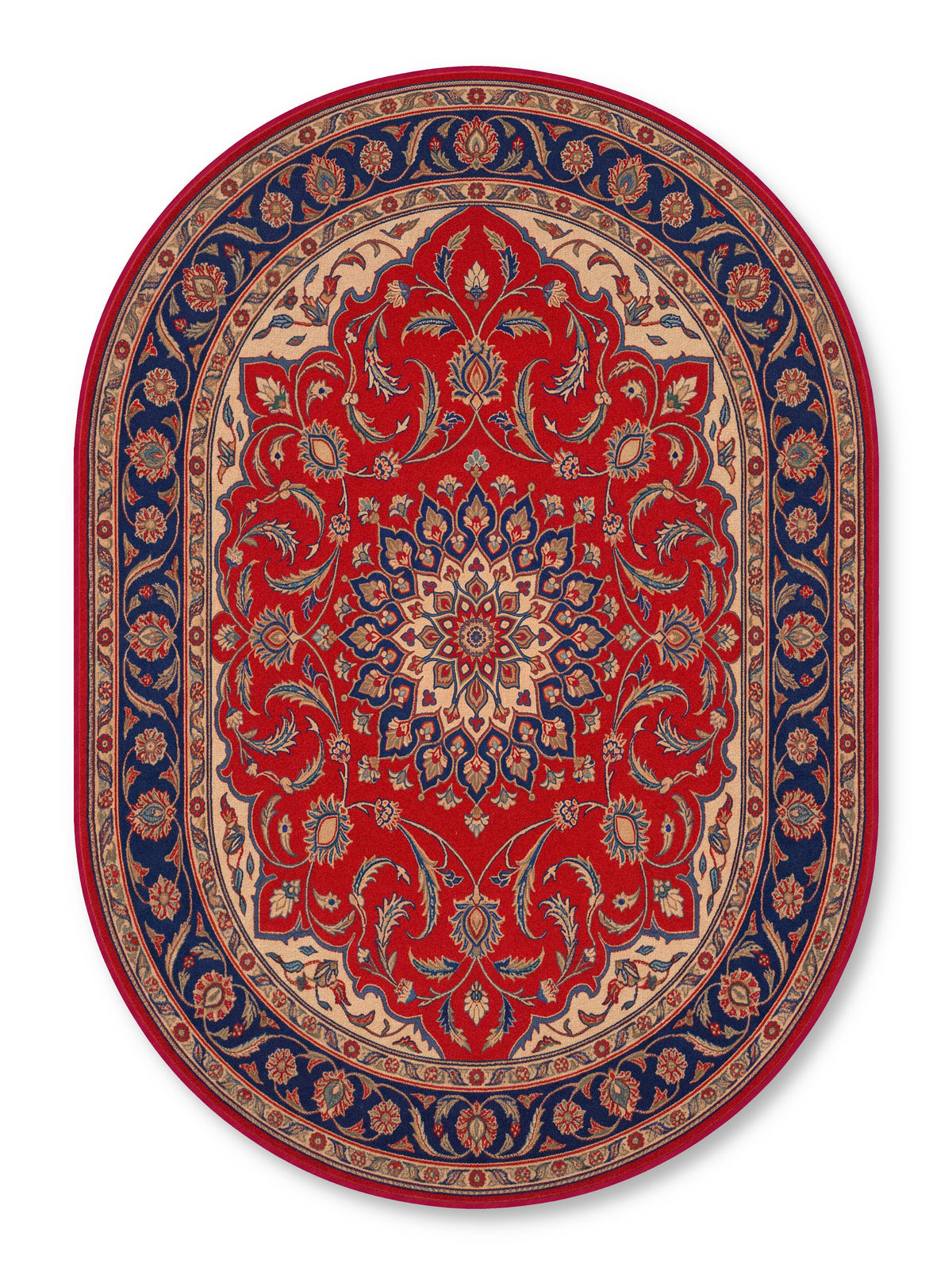 image-2