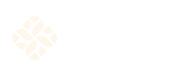 İstinye Halı