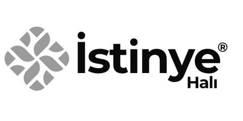 İstinye Halı