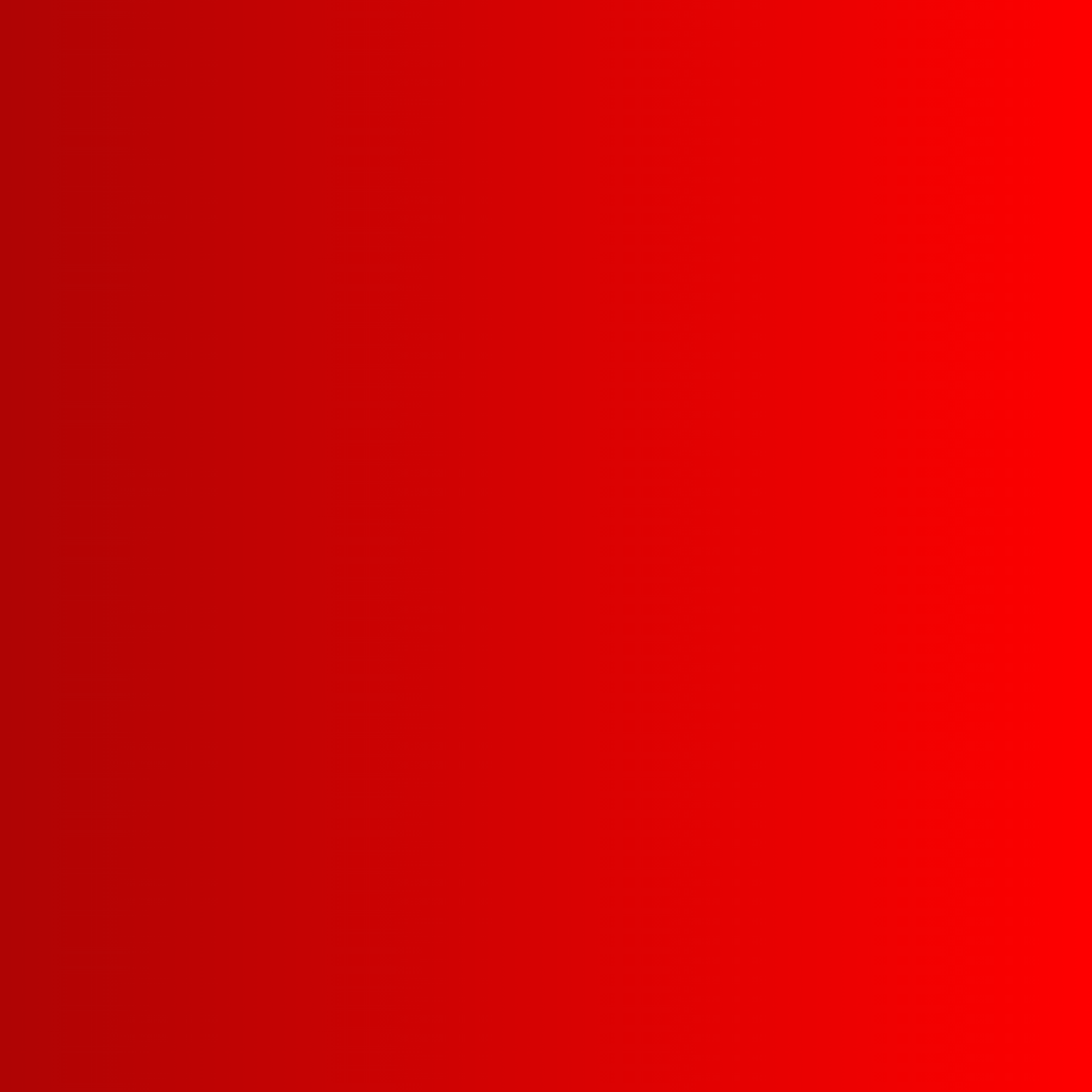 Kırmızı Halılar