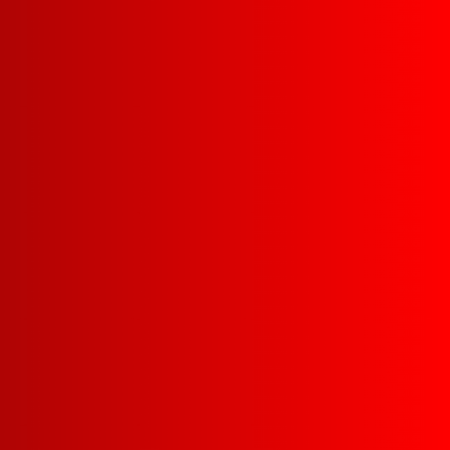 Kırmızı Halılar