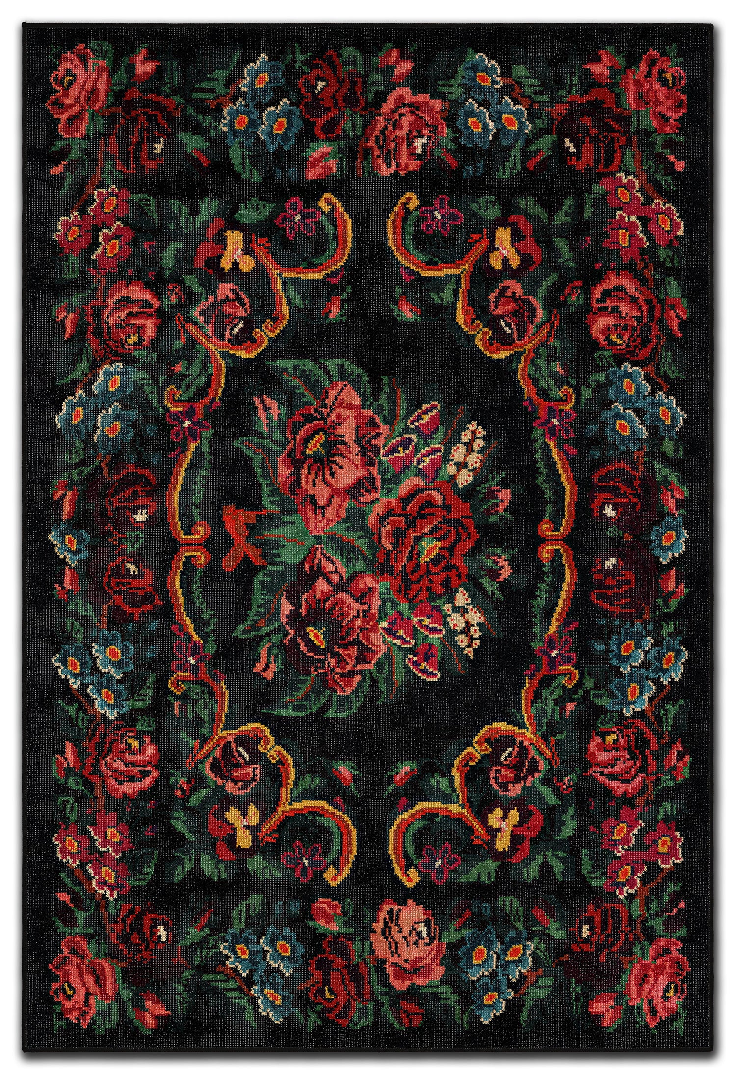 Product image 0