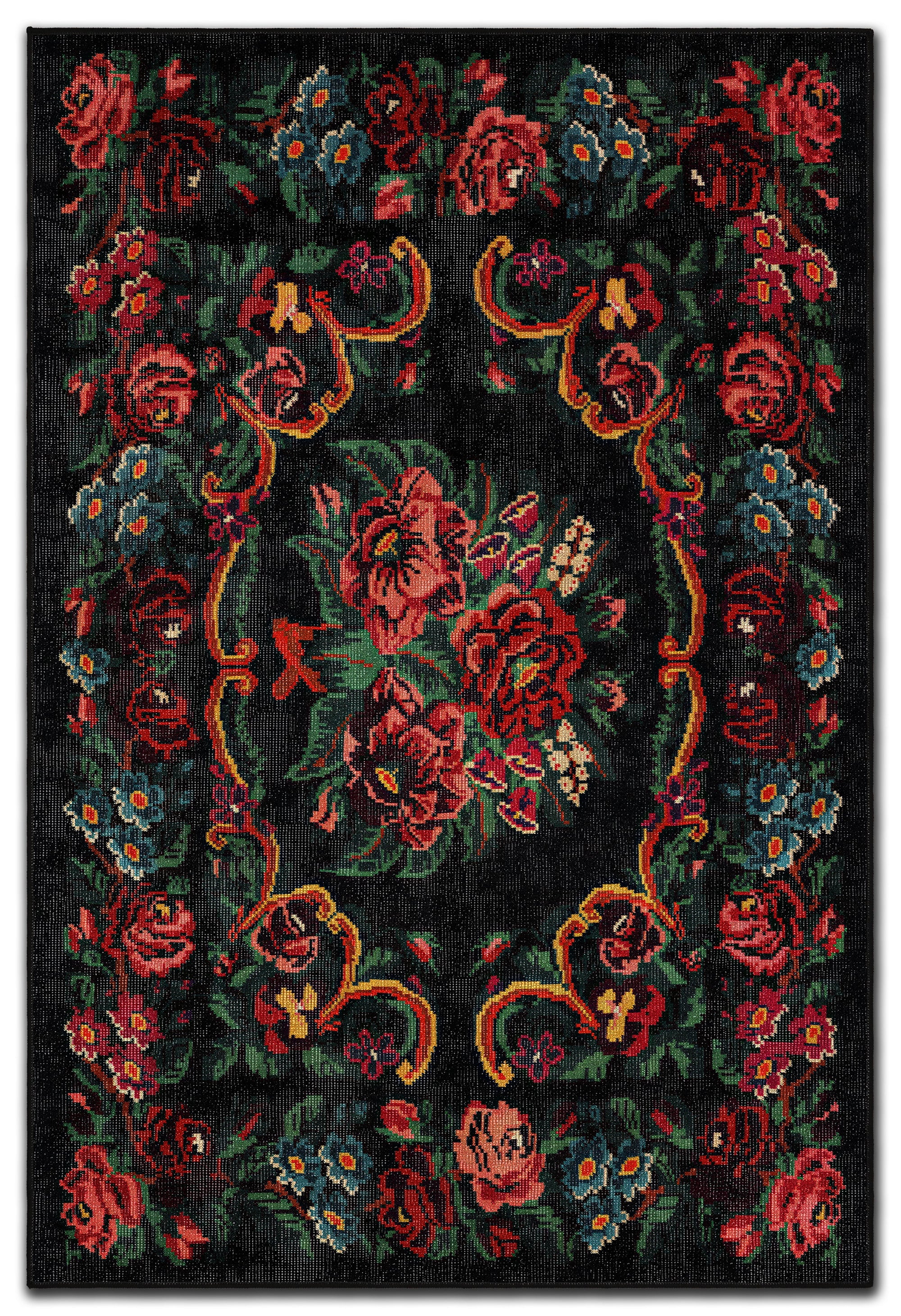 Product image 0