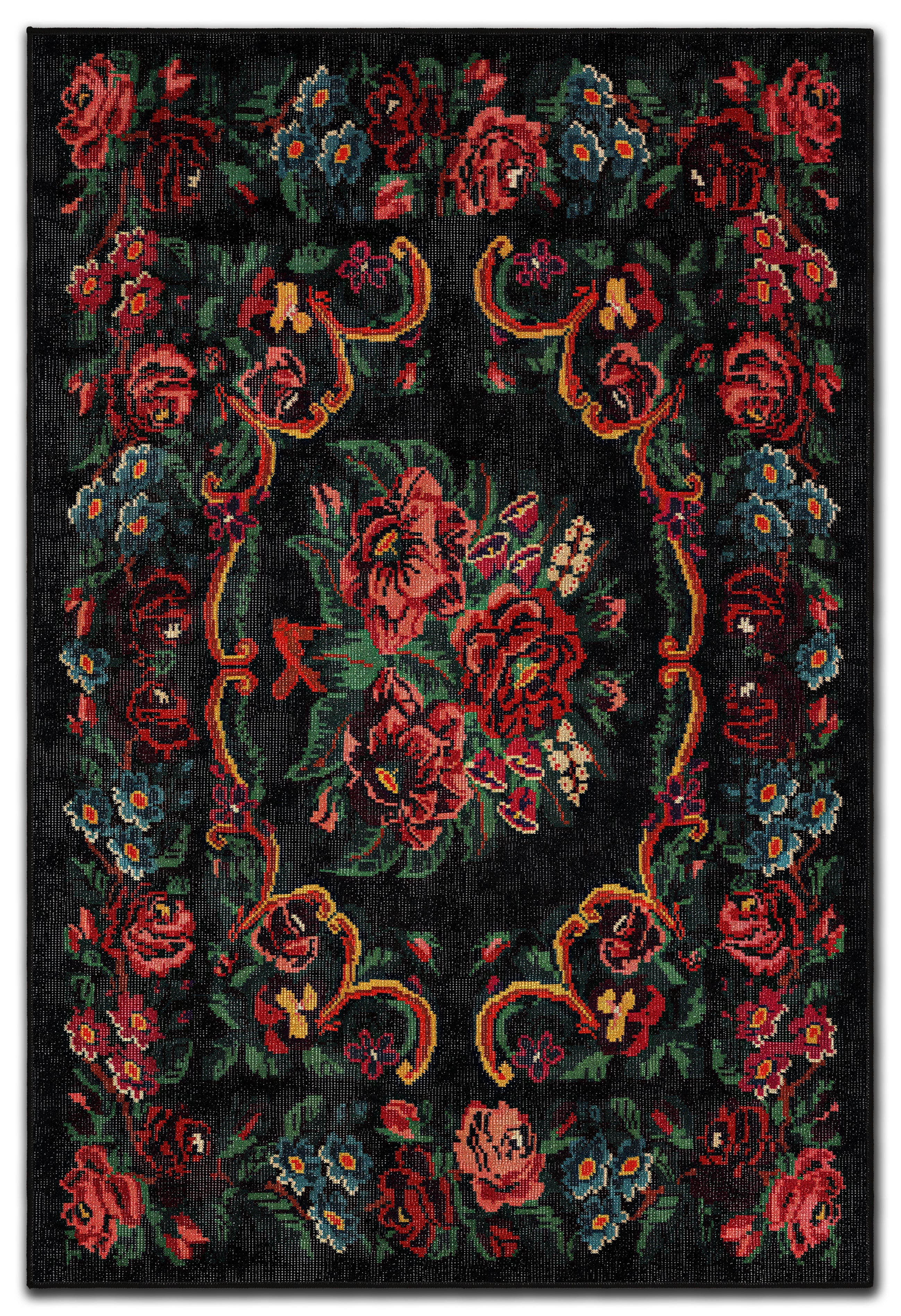 Product image 0