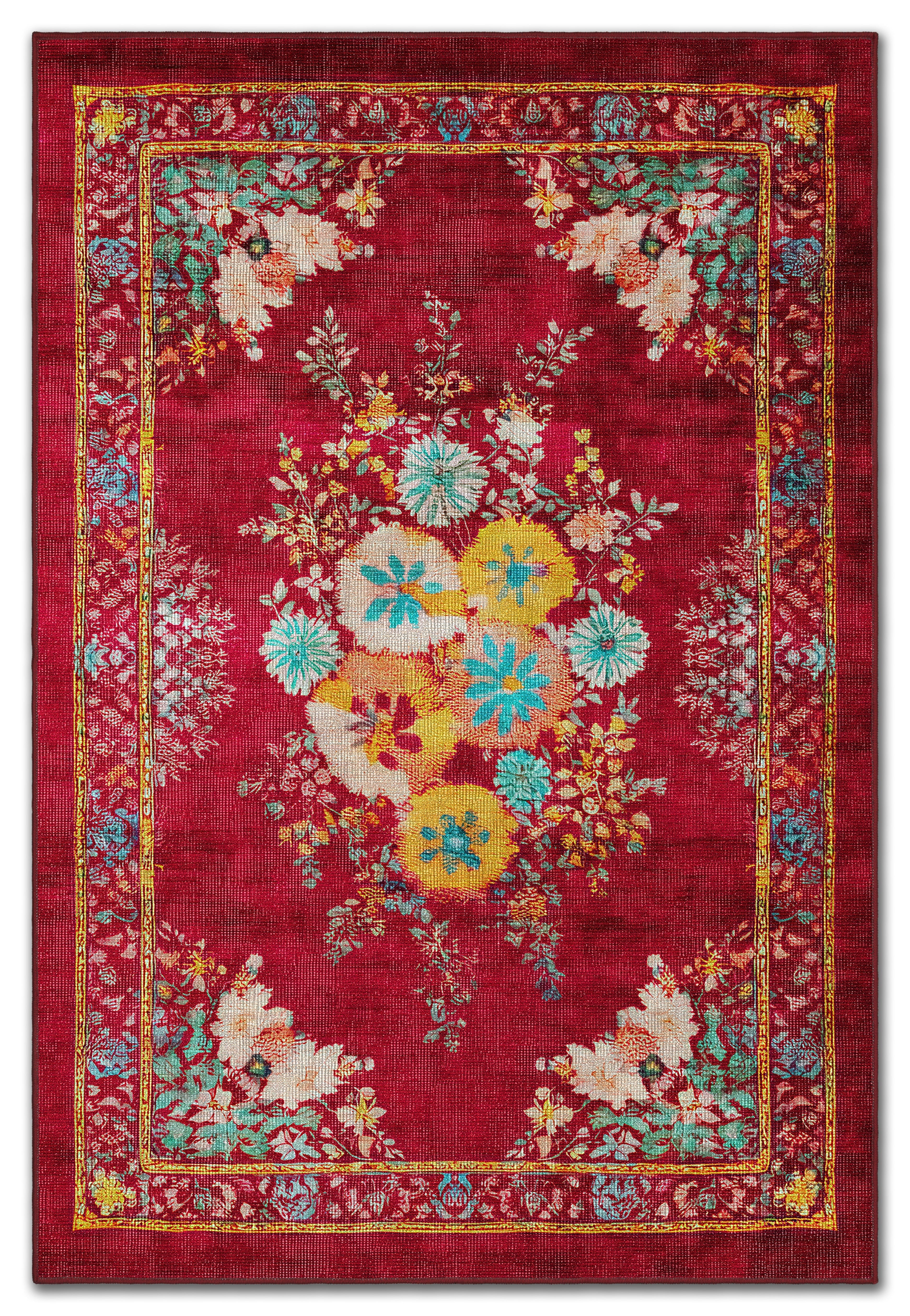 Product image 0