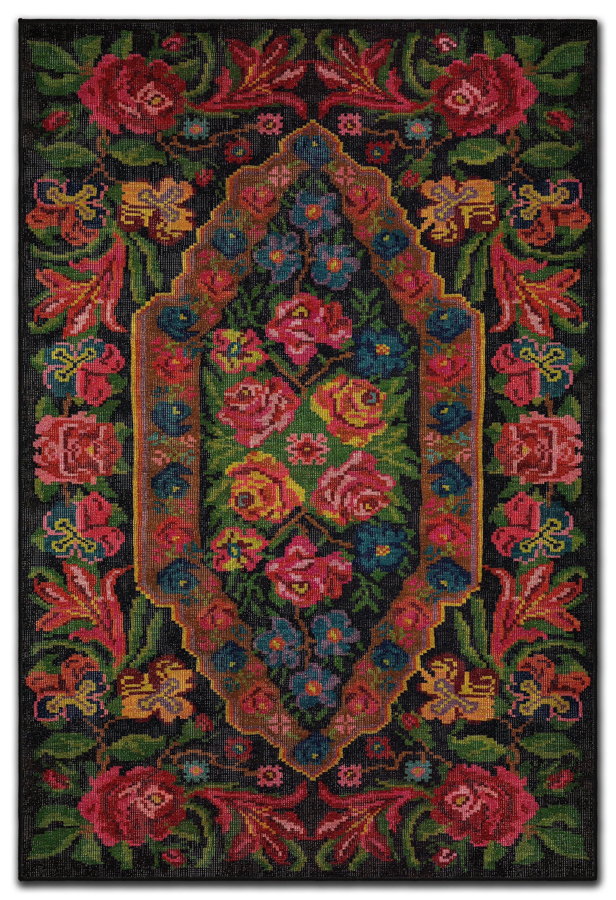 Product image 0