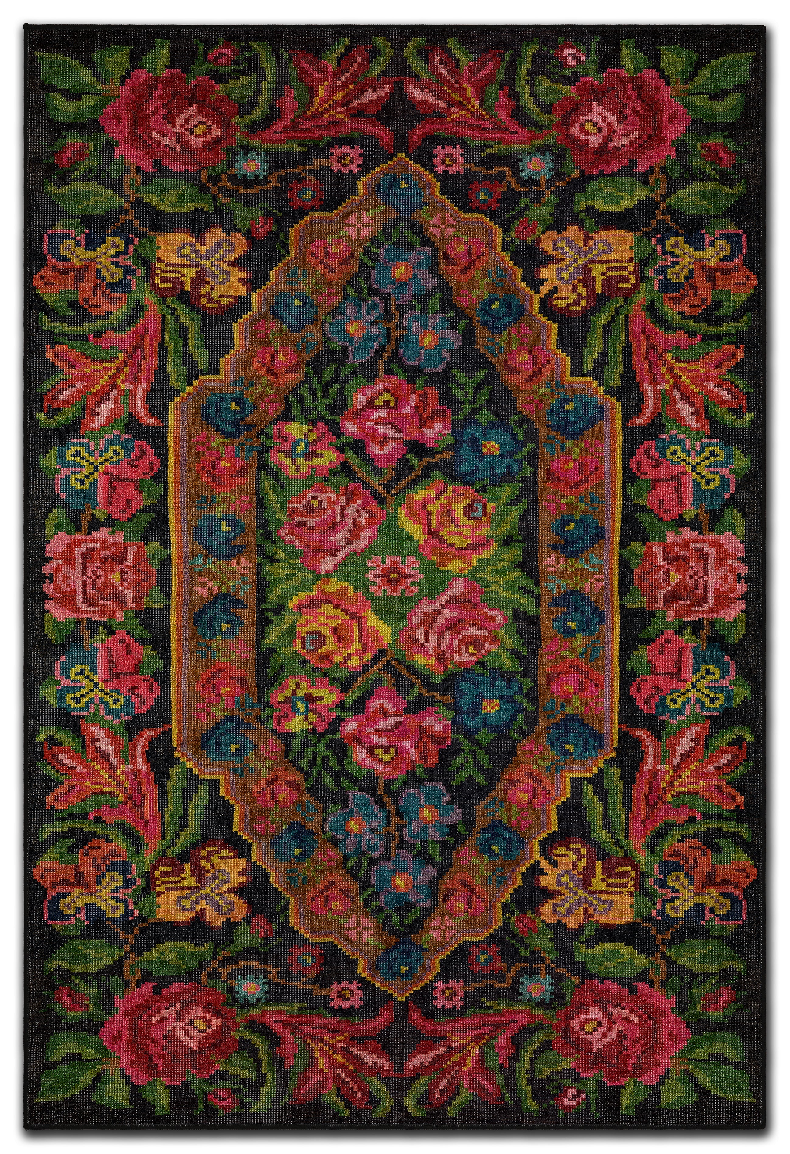Product image 0