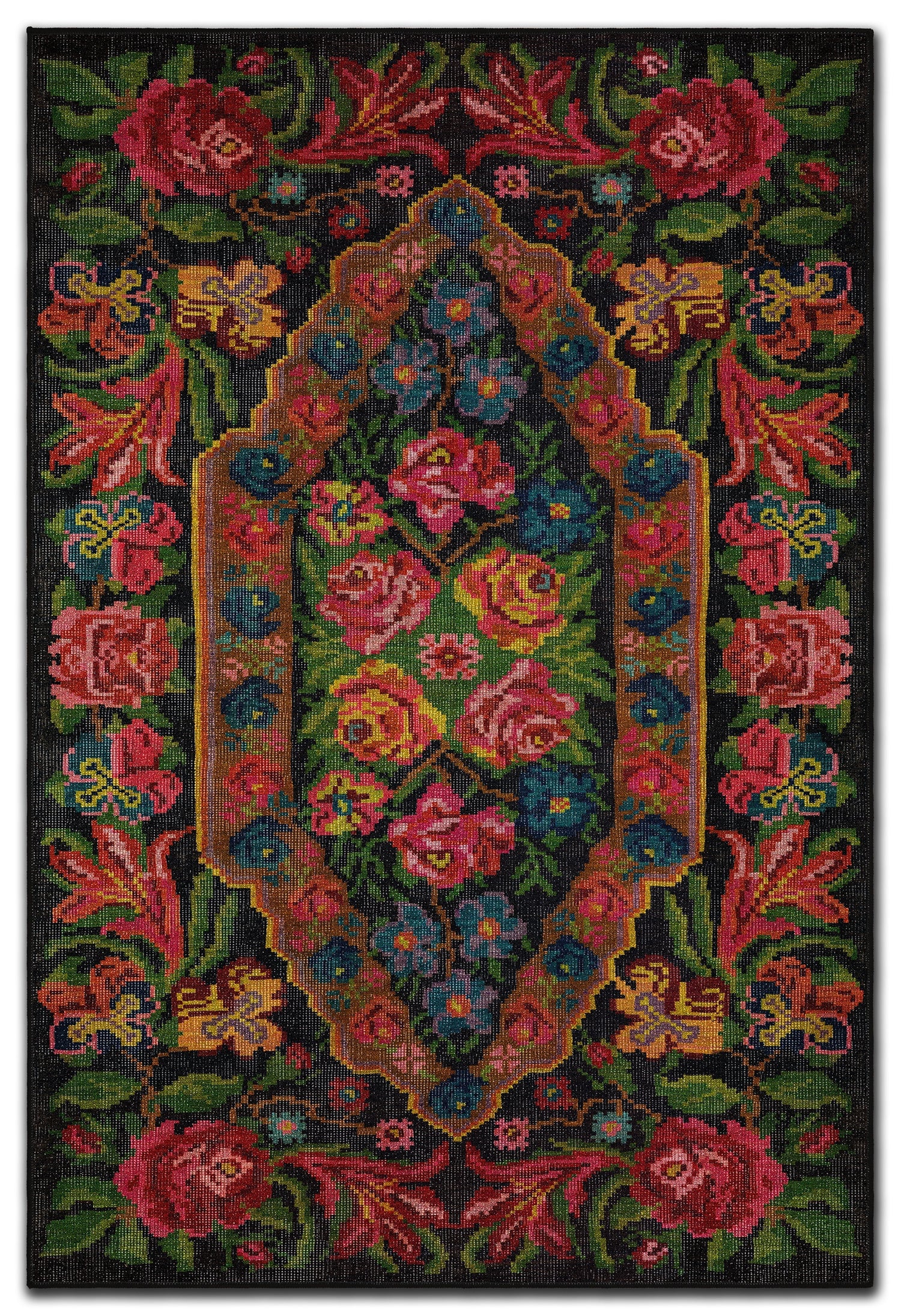 Product image 0