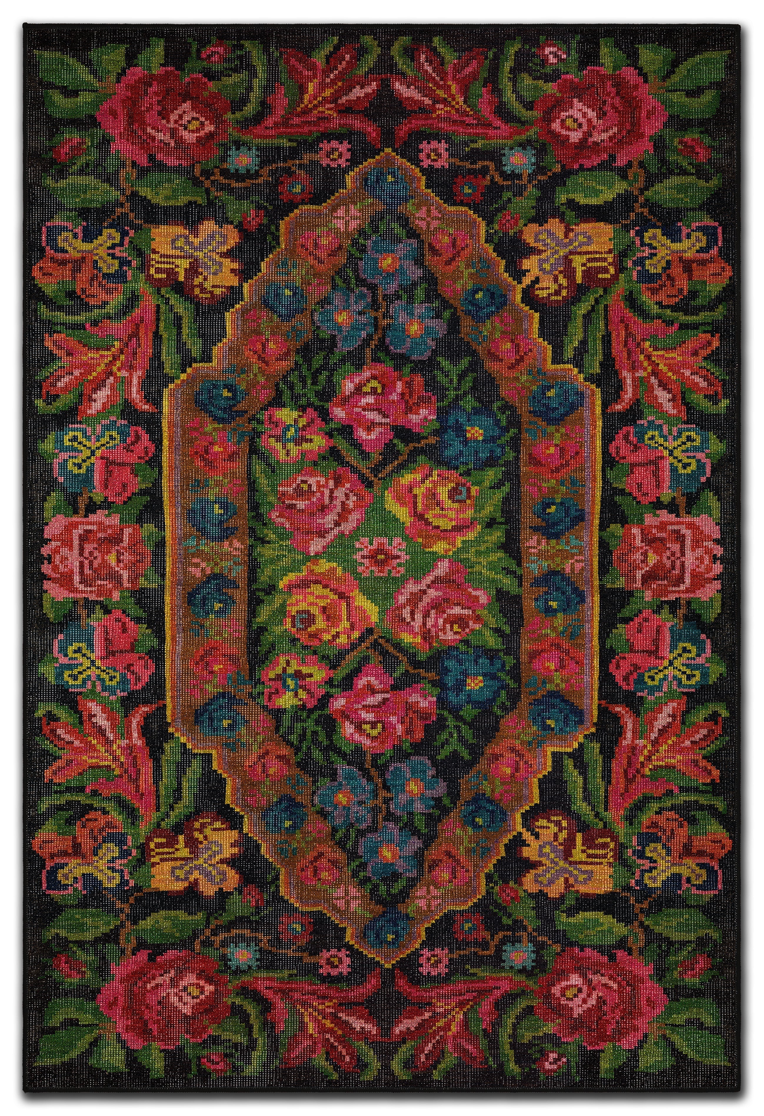 Product image 0