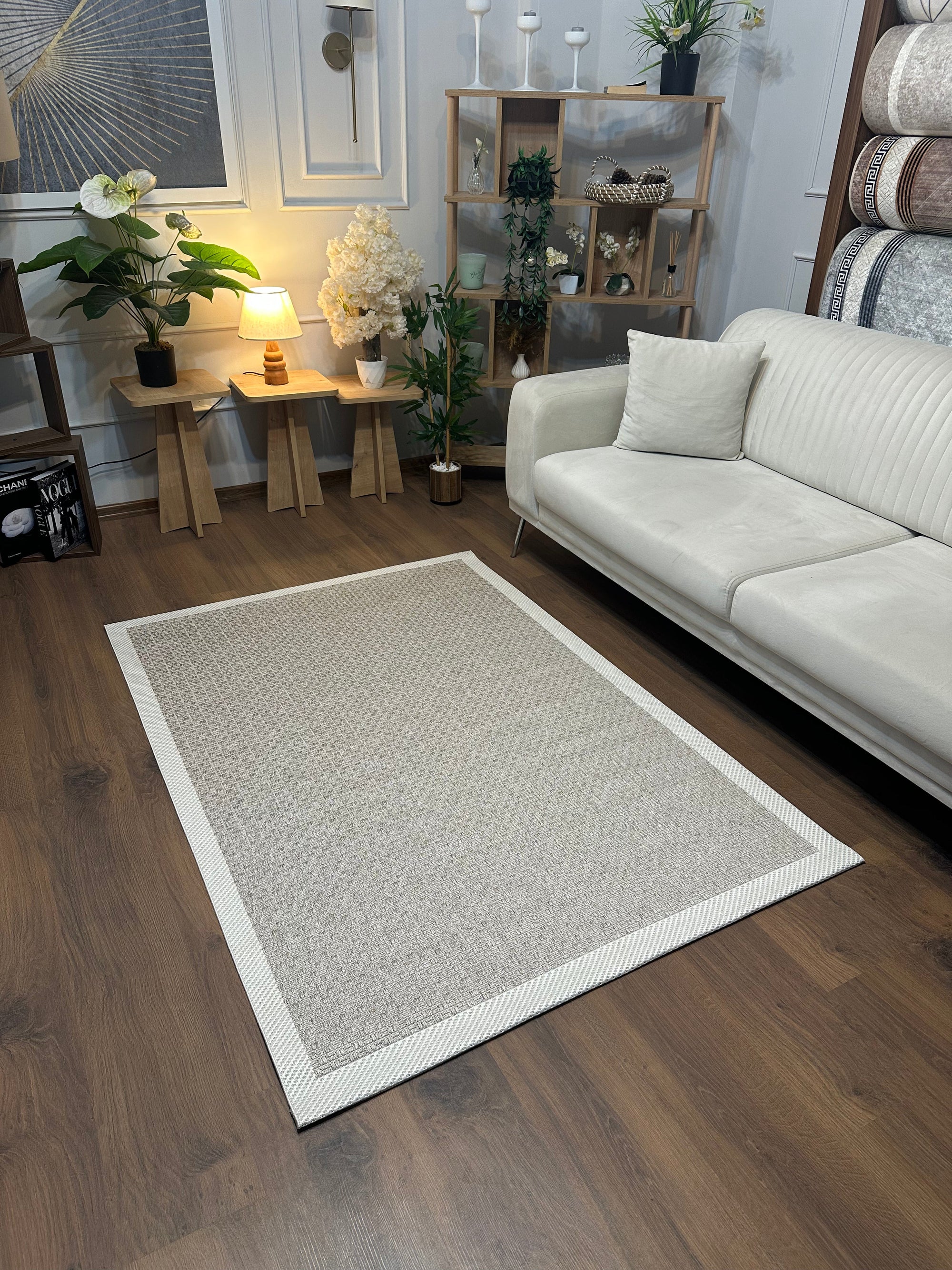 Interfaccia di Sisal App con giochi di bingo