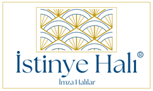İstinye Halı