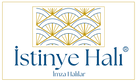 İstinye Halı