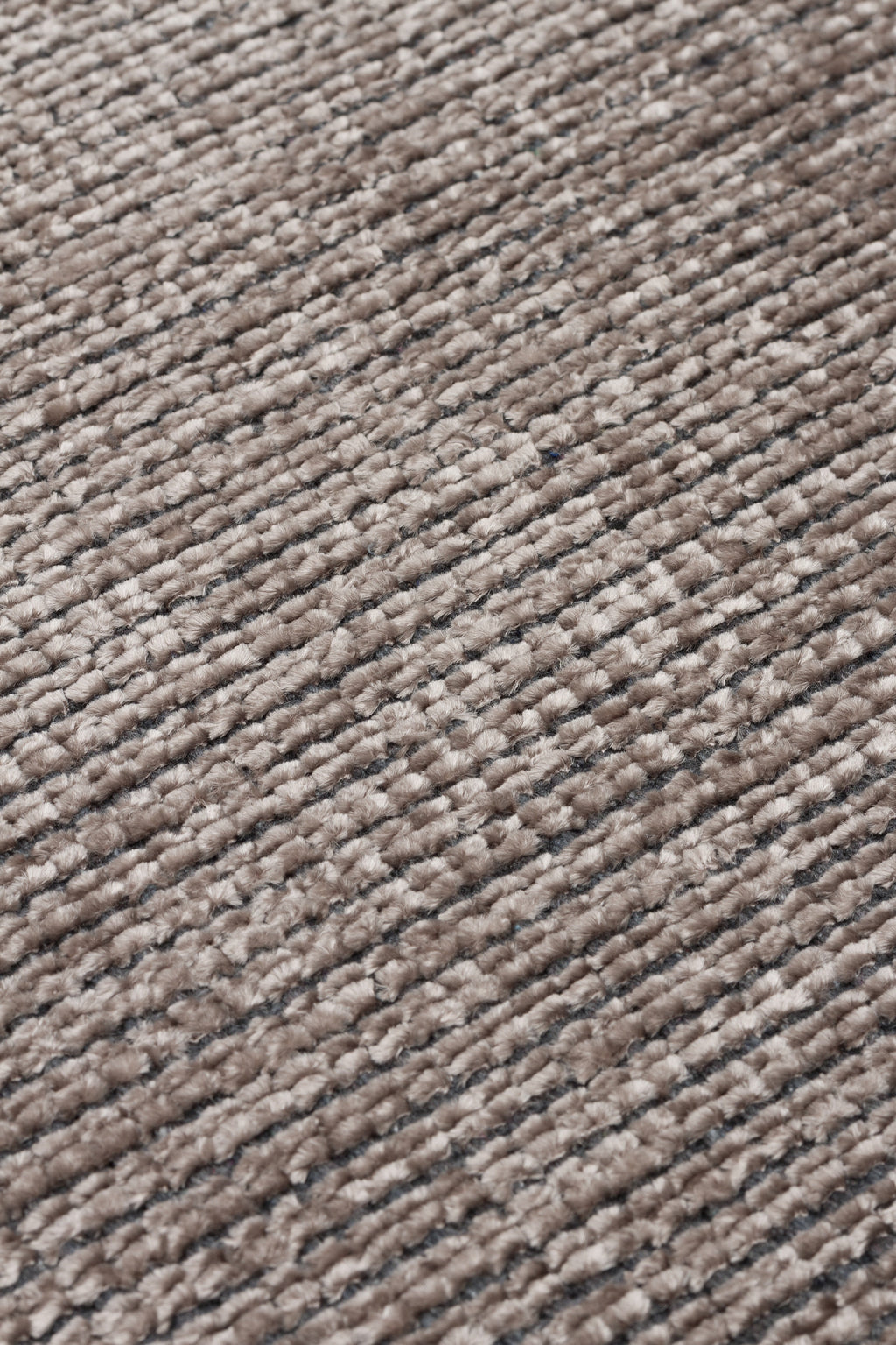 ŞÖNİL SUDE-VİZON Makinede Yıkanabilir Modern Sade Desenli Salon Koridor Mutfak Şönil Dokuma Halı