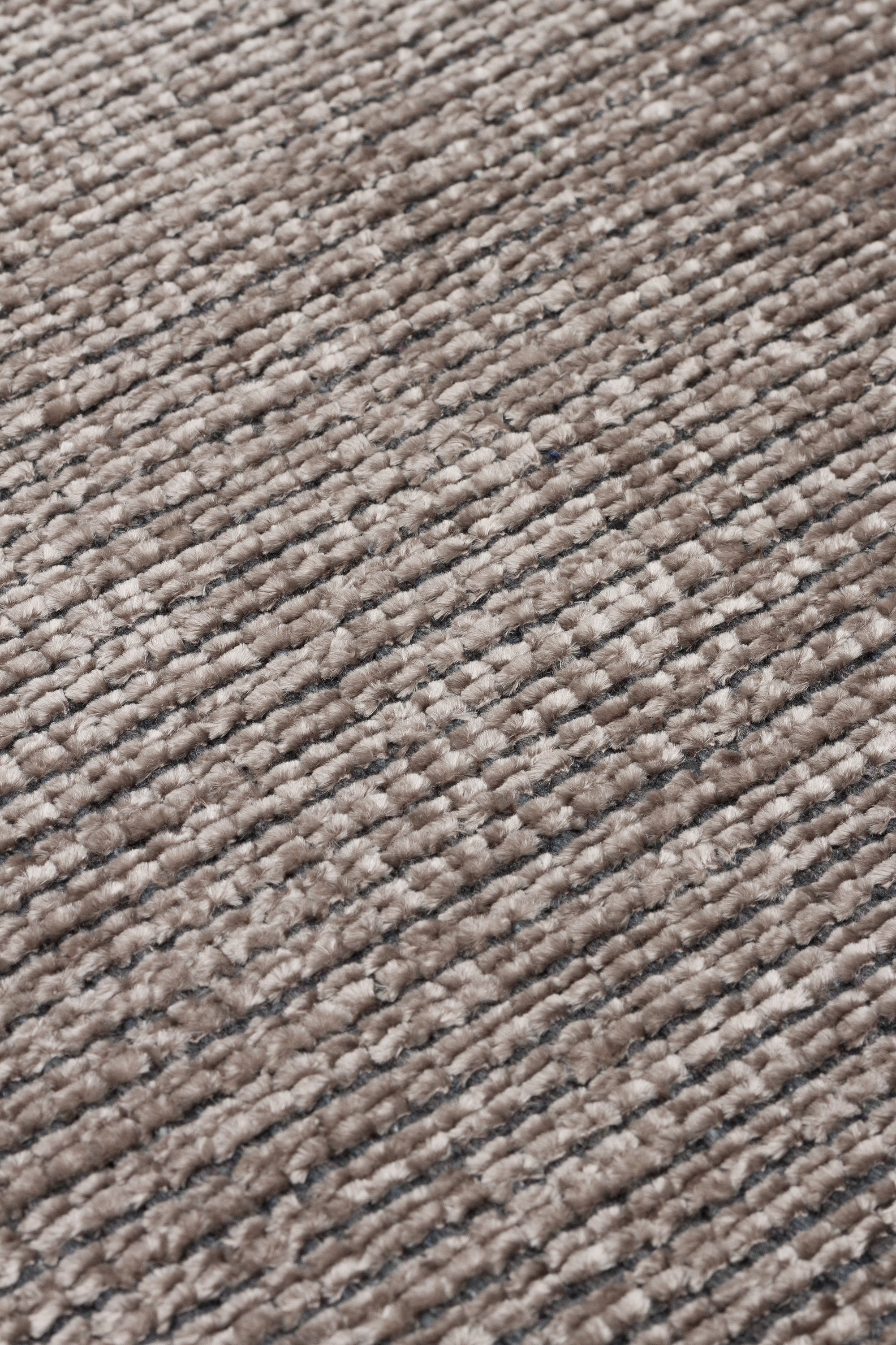 ŞÖNİL SUDE-VİZON Makinede Yıkanabilir Modern Sade Desenli Salon Koridor Mutfak Şönil Dokuma Halı