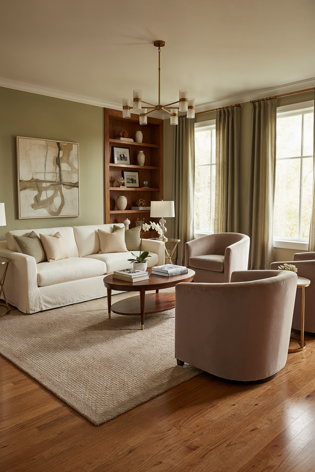 SİSAL EXTRA - VN02 Vizon Extra Kalın Jüt Hasır Dokulu Doğal Salon Mutfak Koridor Balkon Halısı