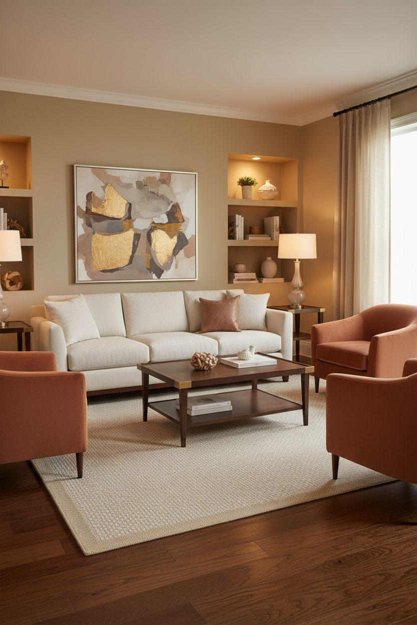 SİSAL EXTRA - VN03 NATURAL BEJ Extra Kalın Jüt Hasır Dokulu Doğal Salon Mutfak Koridor Balkon Halısı