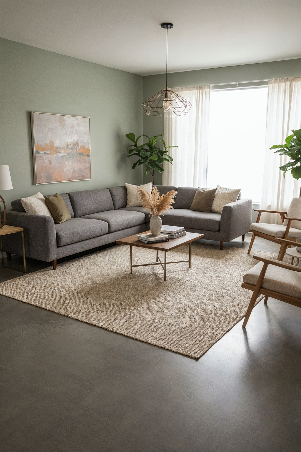 SİSAL EXTRA - VN06 NATURAL BEJ Extra Kalın Jüt Hasır Dokulu Doğal Salon Mutfak Koridor Balkon Halısı