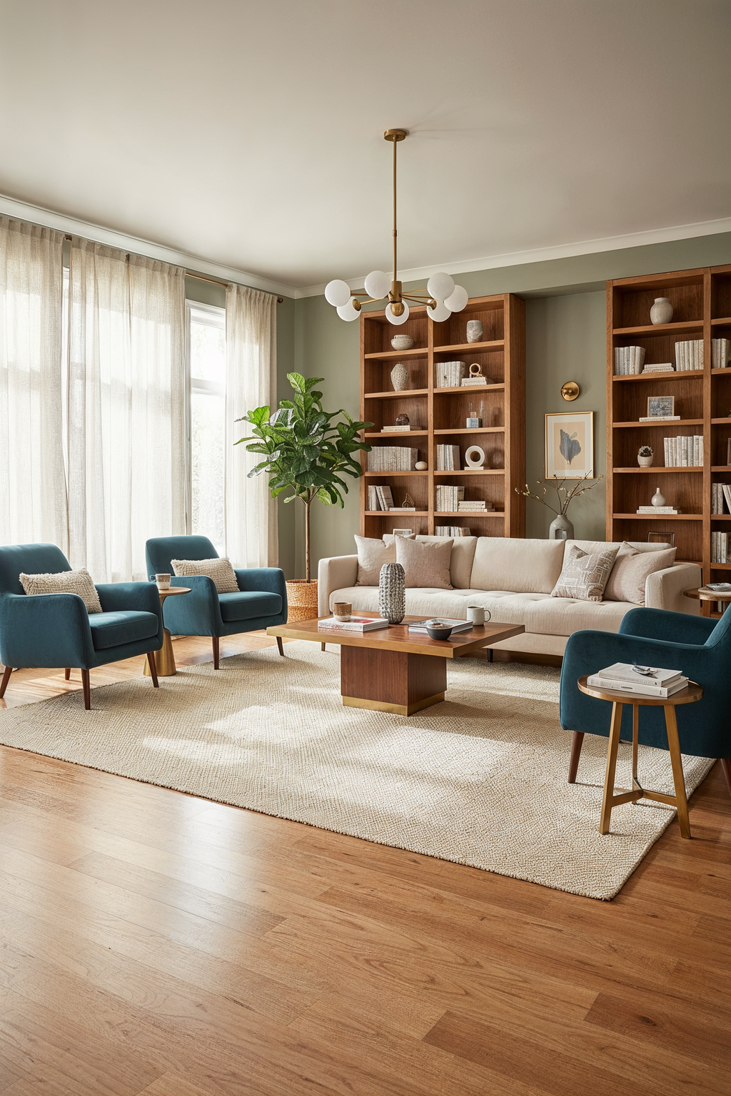 SİSAL EXTRA - VN06 NATURAL BEJ Extra Kalın Jüt Hasır Dokulu Doğal Salon Mutfak Koridor Balkon Halısı