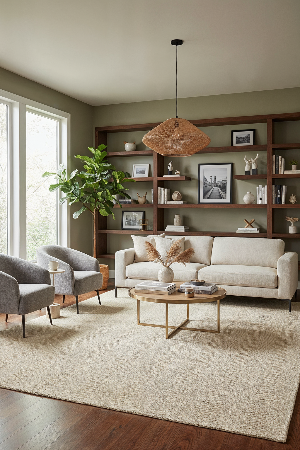 SİSAL EXTRA - VN09 NATURAL BEJ Extra Kalın Jüt Hasır Dokulu Doğal Salon Mutfak Koridor Balkon Halısı