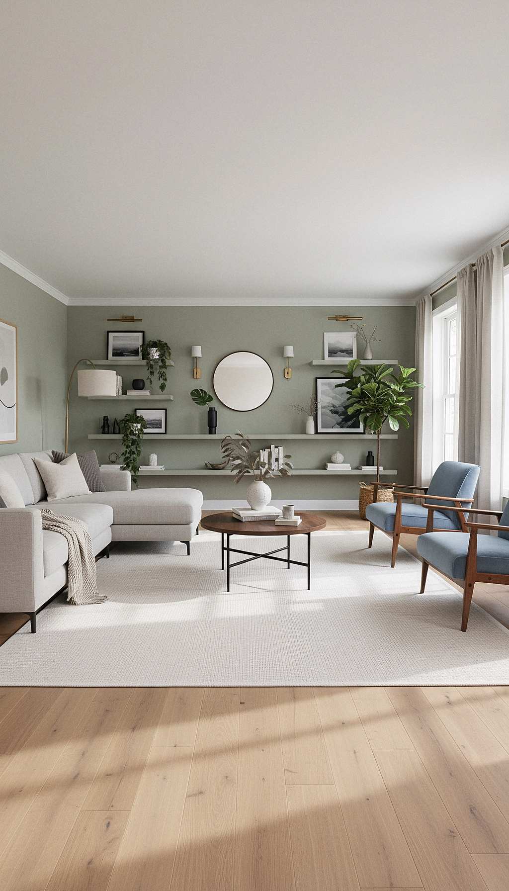 ŞÖNİL PANDORA - KREM Makinede Yıkanabilir Modern Sade Salon Koridor Mutfak Şönil Dokuma Halı