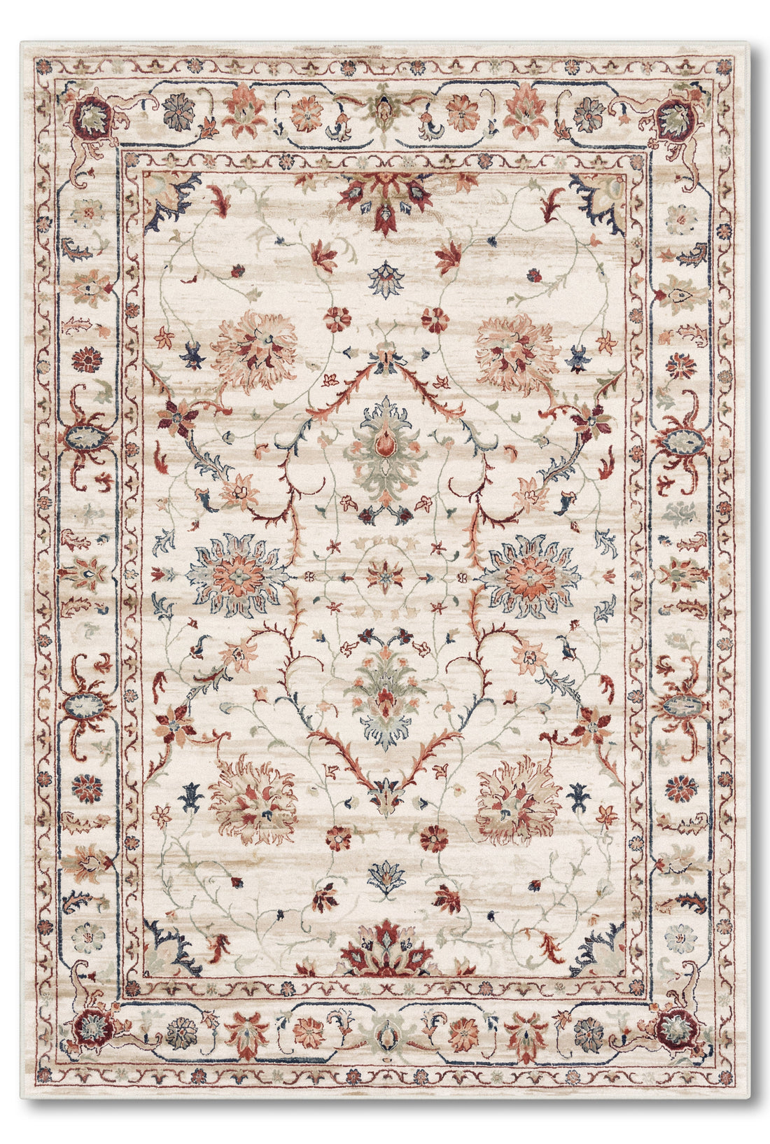 yıkanabilir kaymaz taban şönil dokuma halı 80x150 gri; renkli
