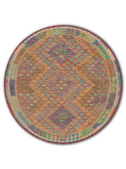 yıkanabilir kaymaz taban şönil dokuma halı 140x200 renkli