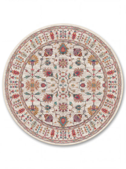 yıkanabilir kaymaz taban şönil dokuma halı 140x200 gri; renkli