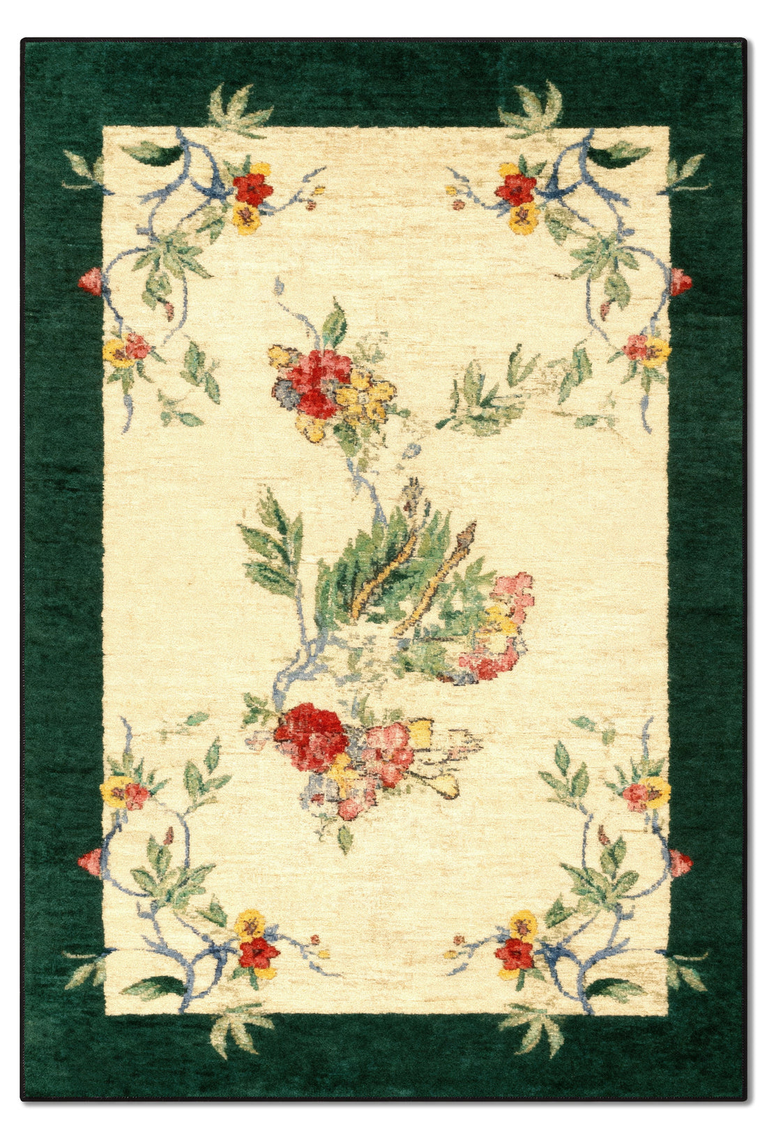 image-14