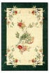 image-14
