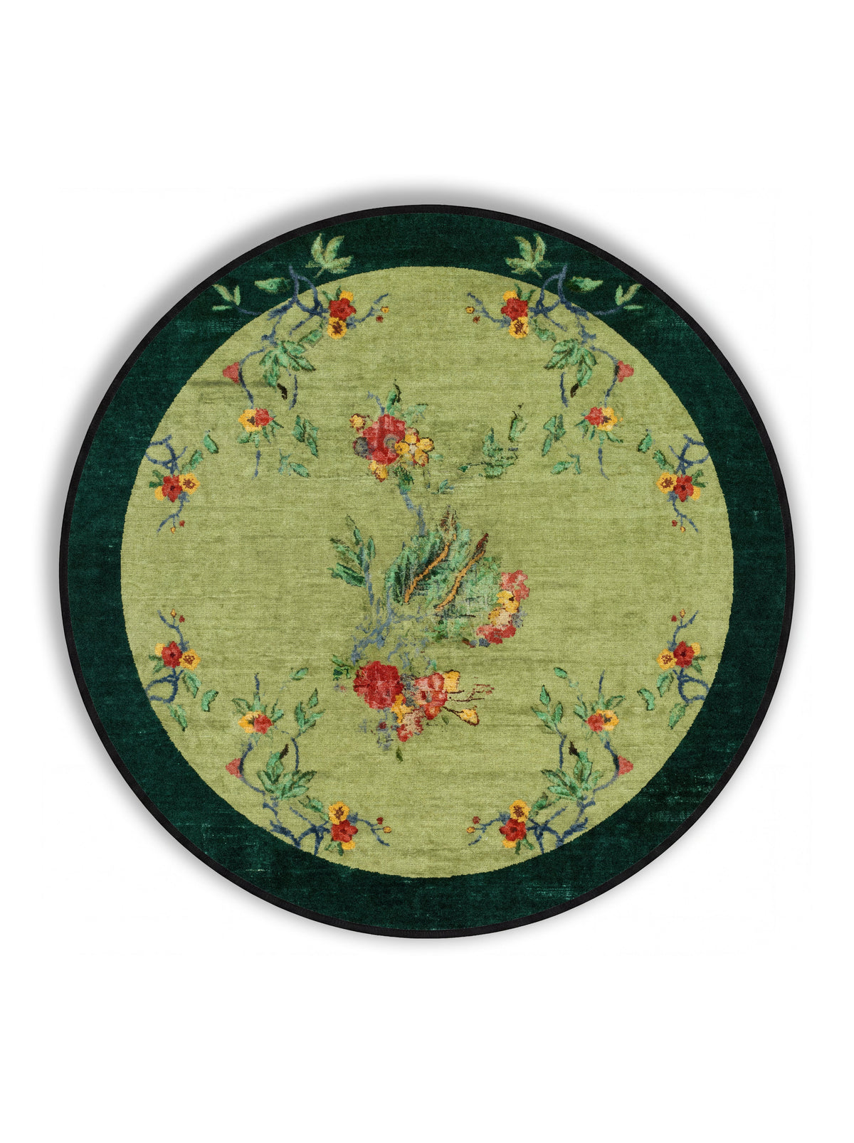 image-10