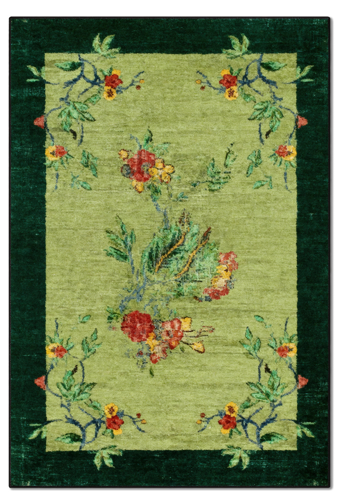 image-14