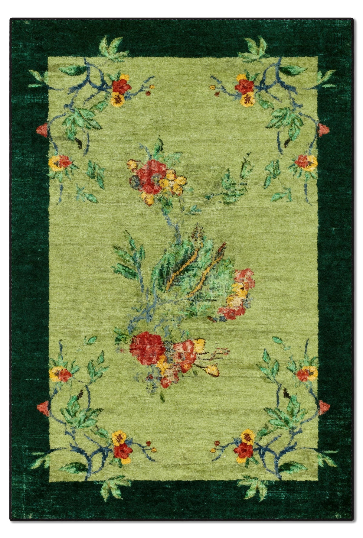 image-14