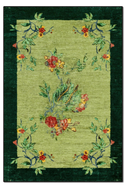 image-14