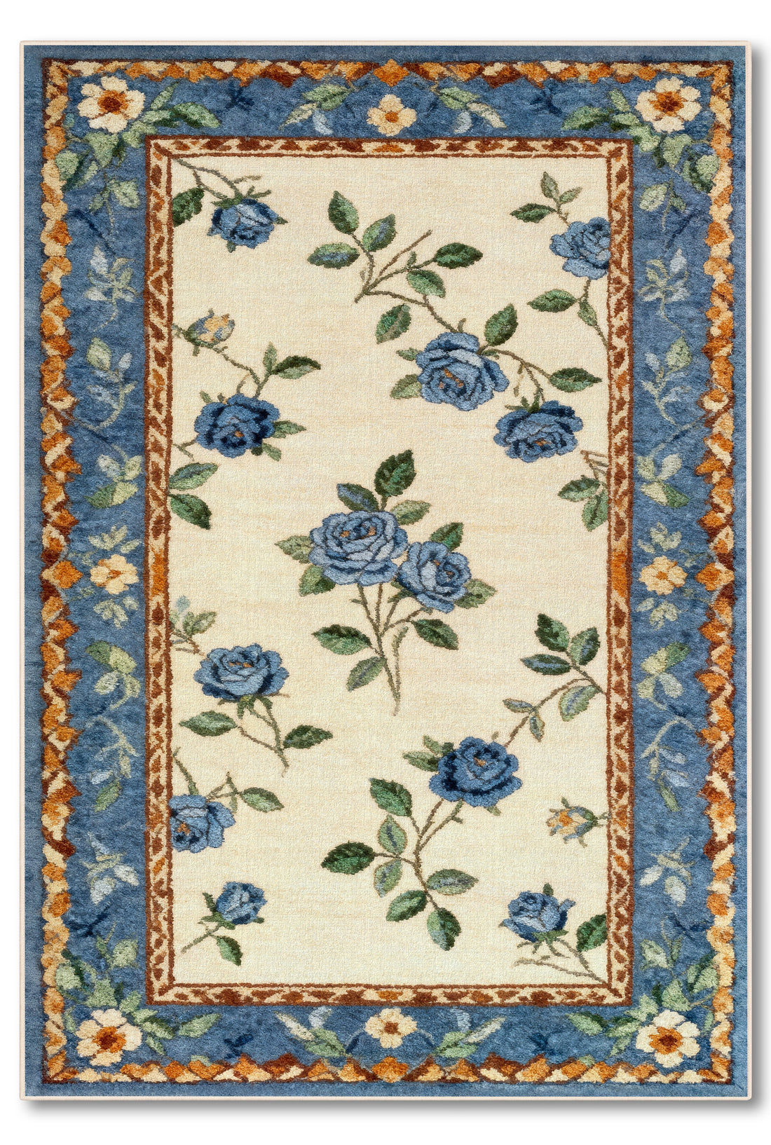 image-10