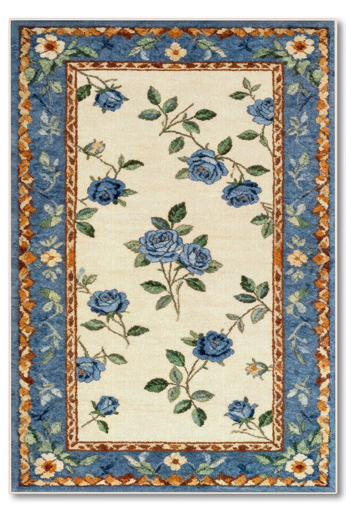 image-10