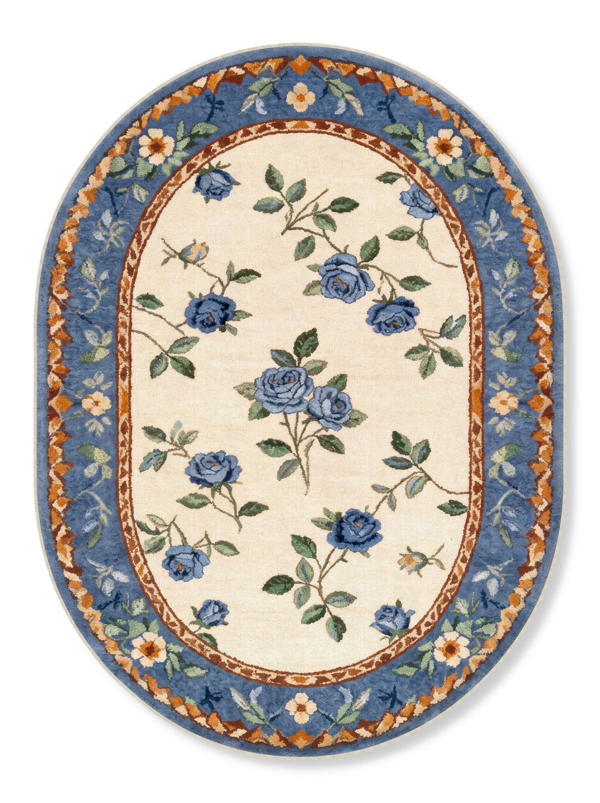 image-3