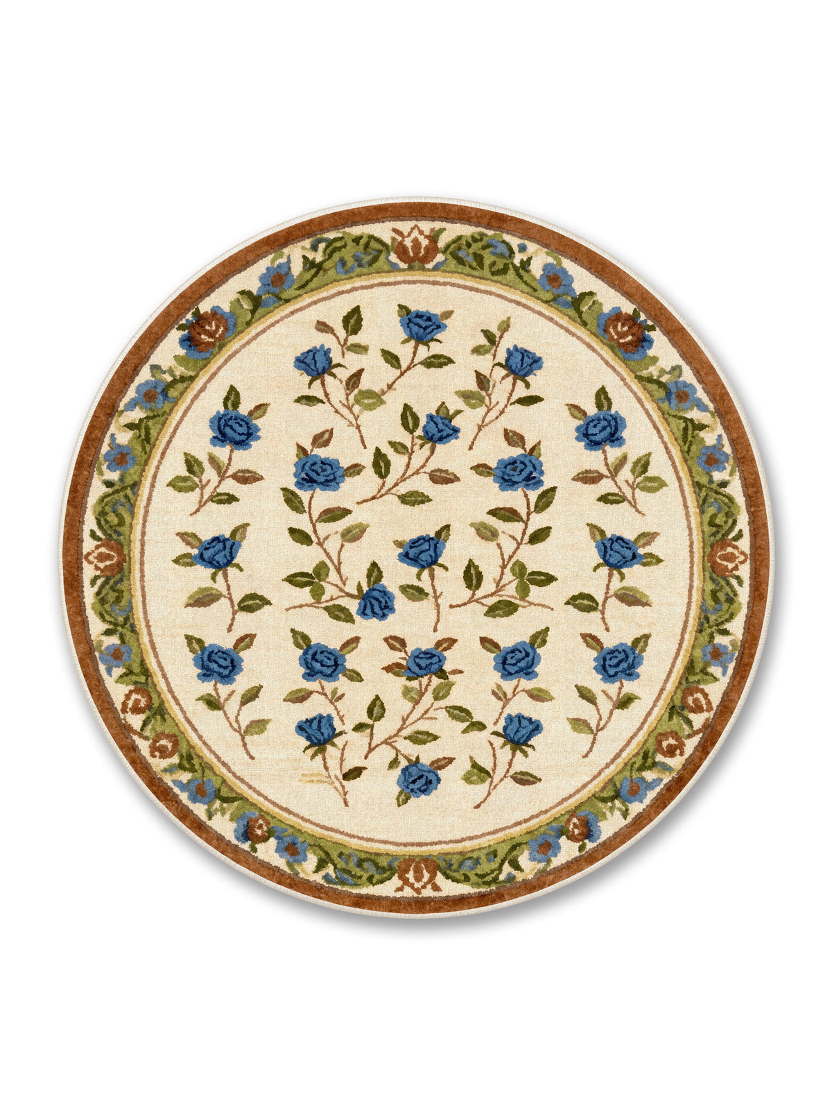 image-11