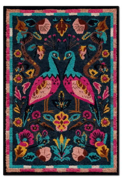 image-10